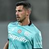 Immagine news Calciomercato n.1