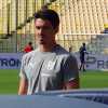QUI PARMA – Domenica al Tardini l'esordio in Coppa Italia contro il Pescara