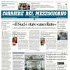 Immagine news 54