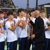 Immagine news Altre notizie n.1