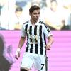 Immagine news 1