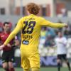 Juve, colpo per la Next Gen: in chiusura l'acquisto di Corradi dal Verona