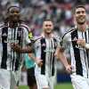 Mondiale per Club - Non solo Juventus, ecco le altre squadre già qualificate agli ottavi 