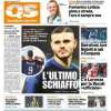 Immagine news 41