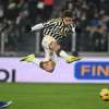 Immagine news 21