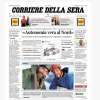 Immagine news 53