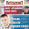 Immagine news 8