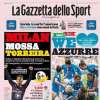 Immagine news 11