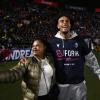 Zirkzee, c'è l'apertura dell'olandese. Ora serve l'accordo tra Juve e United