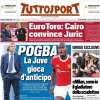 Immagine news 65