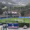 La Samp avvia un'indagine interna' dopo l'inchiesta de Le Iene