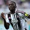 La Monica (MF): "Kolo Muani? Richiesta alta del PGS, serve vendere Vlahovic. Qualche rimpianto per Douglas Luiz"