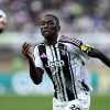 Marchetti: “L’intenzione della Juventus è quella di tenere Kolo Muani, ma non è una trattativa già scritta. Il Psg…”