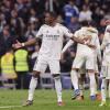 Immagine news Calciomercato n.1