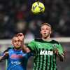 Gazzetta - L’Inter lancia la sfida per Frattesi 