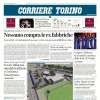 Immagine news 68