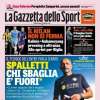 Immagine news 30