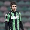 Immagine news 9