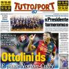 Immagine news Calciomercato n.1