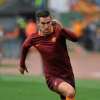 Immagine news 11