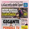 Immagine news 15