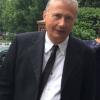 Tudor a rischio? Bianchessi su Palladino: "Non sarebbe facile entrare in corsa in...