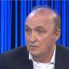Renica: "Nel calcio eterno dilemma tra spettacolo e concretezza, se ne parlava anche nella Juve di Allegri"