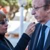 Immagine news 22