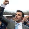 Immagine news 68