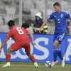 Italia U21, Pirola: "C'è gran voglia di portare a casa l'Europeo"