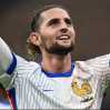 Zazzaroni: "Rabiot piace parecchio all'Inter, ma siamo soltanto a livello di suggestione"