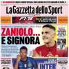 Immagine news 40
