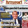 Immagine news 26