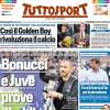 Immagine news 28