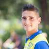Immagine news 6