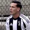 Juventus Next Gen, Vacca piace in Serie B: è corsa a due
