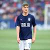 Immagine news 18