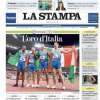 Immagine news 53