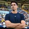 QUI PARMA – Bellino (stadiotardini.it): "Contro la Juve Ndiaye sostituirà Troilo"