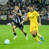 Pulisic trascina il Milan, 3-0 all'Udinese
