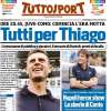 Immagine news 9