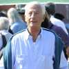 Nesti su Grande Steven: "Se ne va un pezzo di storia della Juve"