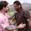 Immagine news Altre notizie n.1