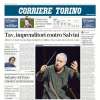 Immagine news 62