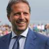 Immagine news 12