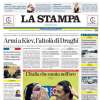Immagine news 58