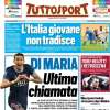 Immagine news 43