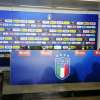 Immagine news 27