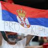 Immagine news Altre notizie n.1