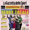 Immagine news 61